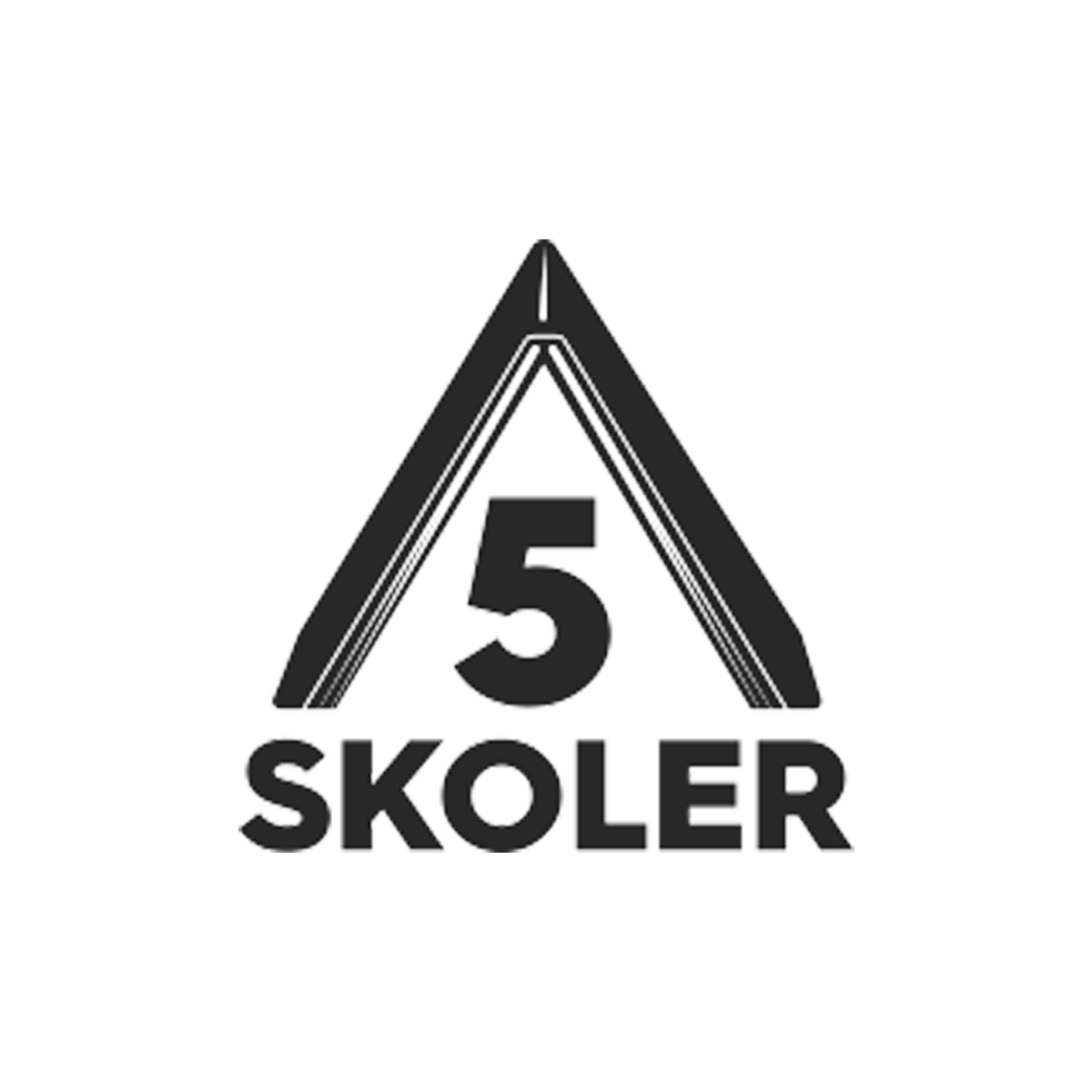 Donate to 5-Skoler