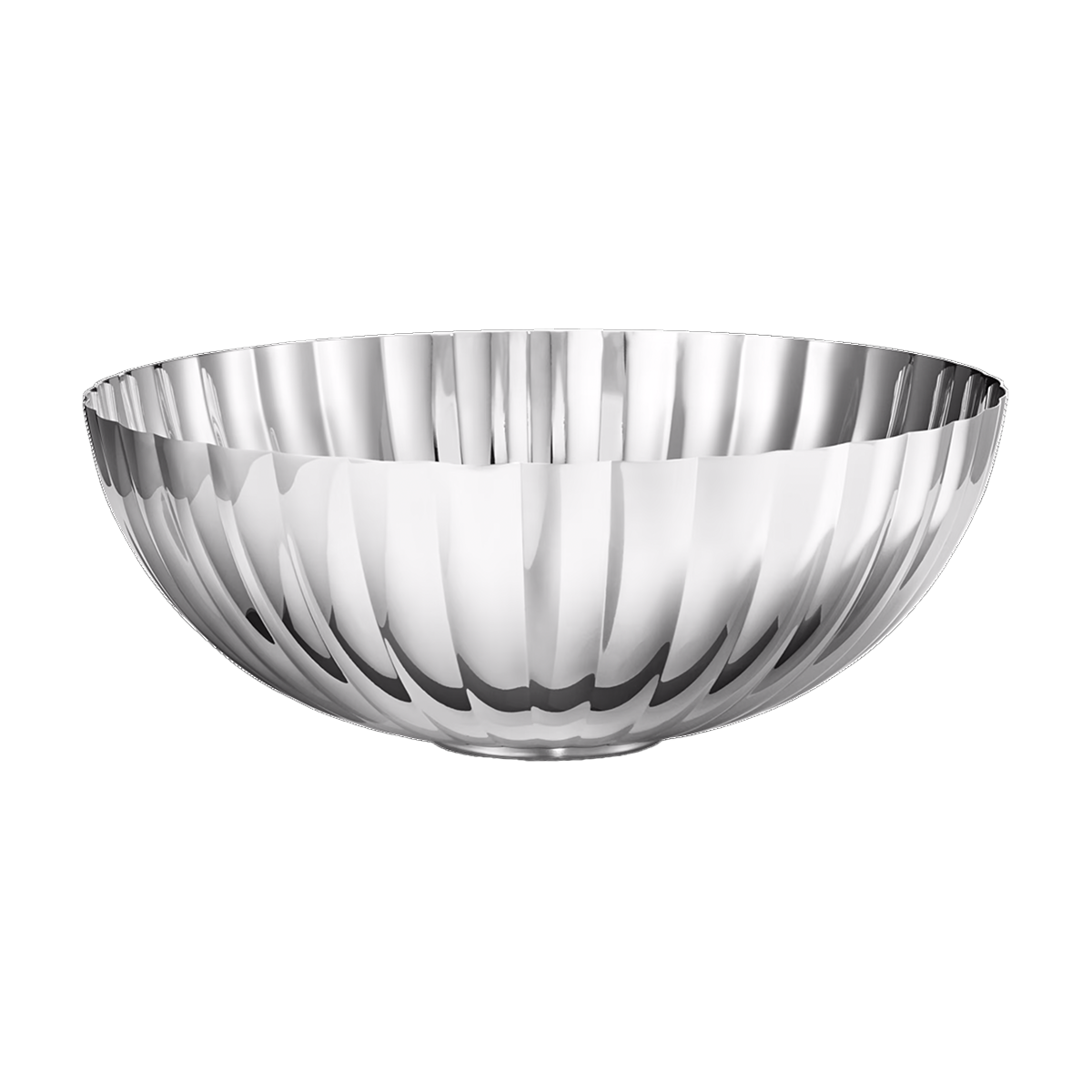 Georg Jensen Bernadotte Bowl