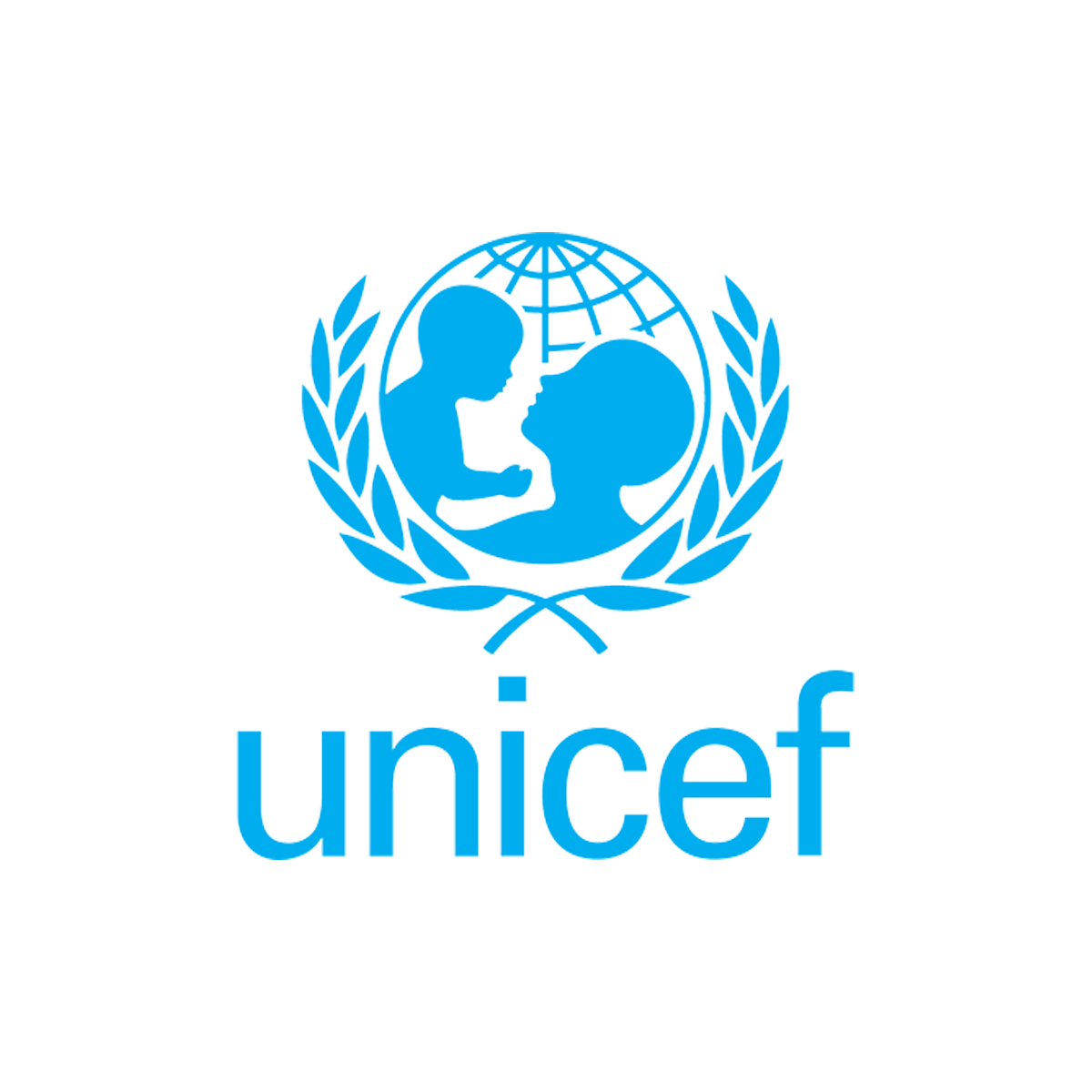 Donate to Unicef